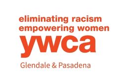 YWCA Glendale and Pasadena